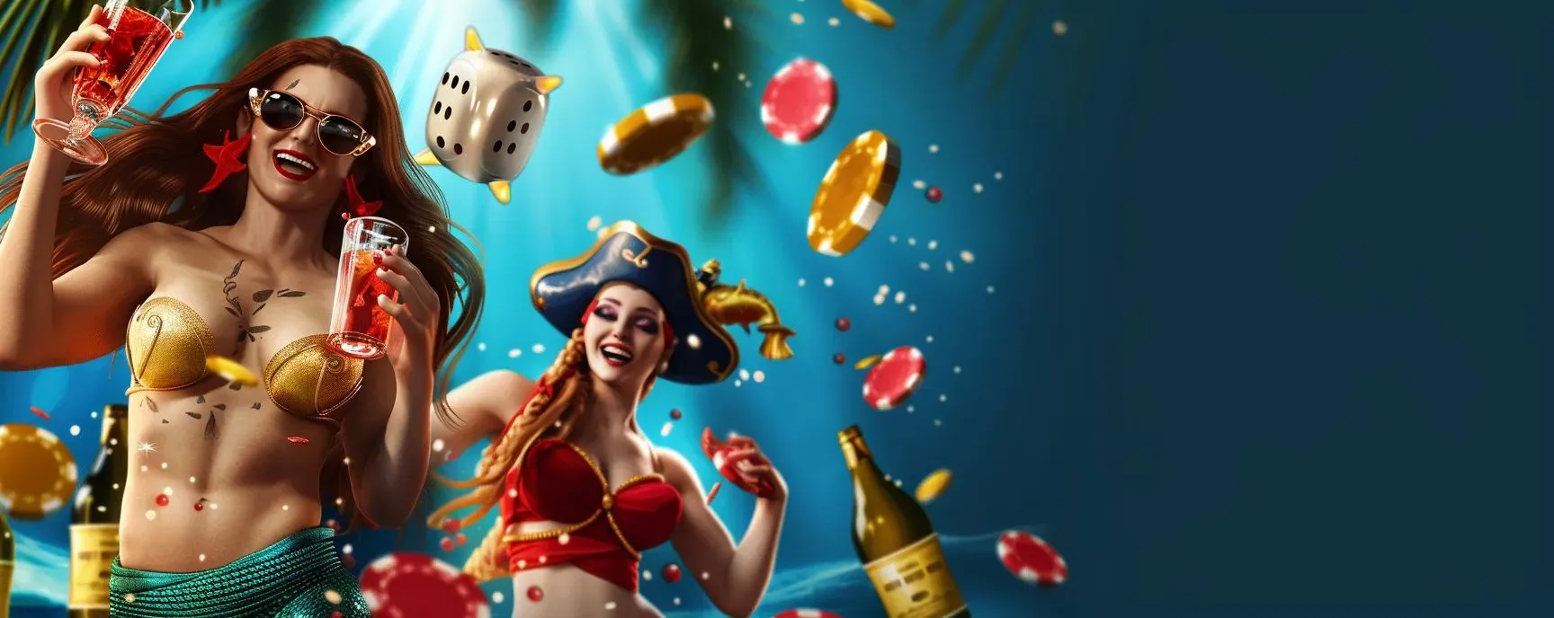 Casino Rio Cali