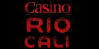 Casino Rio Cali